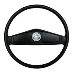 (1973-77) Steering Wheel