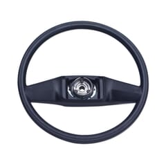 (1978-87) Steering Wheel - Standard