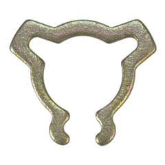 (1988-94) Steering Wheel Retainer Clip
