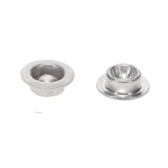 (1947-74) Original ID Plate Rivets - pr