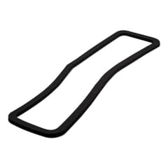 (1939-46) Top Cowl Vent Gasket - Sponge