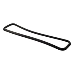 (1934-38) Top Cowl Vent - Molded Rubber