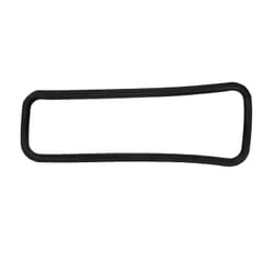 (1947-50) Side Cowl Vent Gasket-Molded