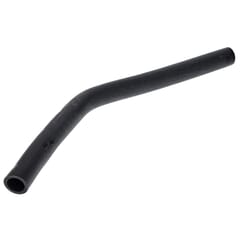 (1947-54) Top Cowl Vent Drain Hose