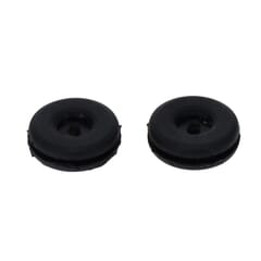 (1955-59) Side Vent Cable Grommet