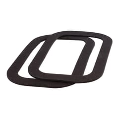 (1960-66) Air Vent Door Seals