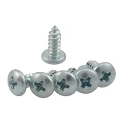 (1955-59) Air Vent Cover Screws