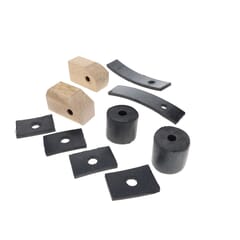 (1939-46) Cab To Frame Mount Kit - Pickup