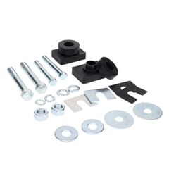 (1955-59) Cab Mount Kit