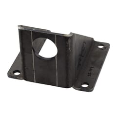 (1955-59) Rear Frame To Cab Support