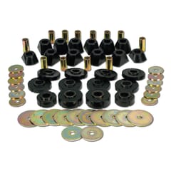 (1969-72) Cab Mount Kit- Polyurethane-K5 Blazer