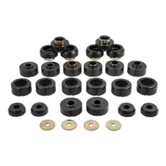 (1981-91) Cab Mount Kit-Suburban 2WD and 4WD