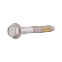 (1988-98) Cab Mount Bolt-each