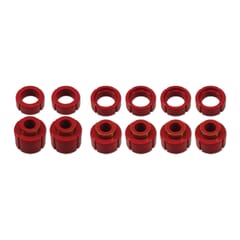 (1988-98) Cab Mount Kit-Reg Cab-Polyurethane