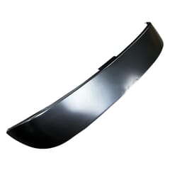(1955-59)  Outside Sunvisor