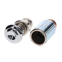 (1955-59) Cigarette Lighter Assembly