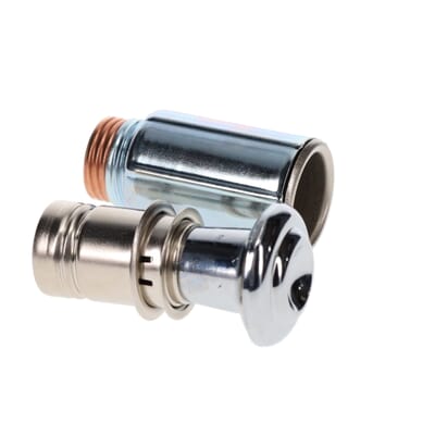 2007 honda odyssey cigarette lighter fuse HELP: Constant Power Fuse Box