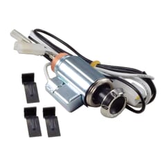 (1964-66) Cigarette Lighter Assembly