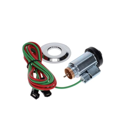 chevy cigarette lighter replacement 1967-72) Cigarette Lighter Assembly