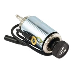(1973-91) Cigarette Lighter Assembly-Reproduction
