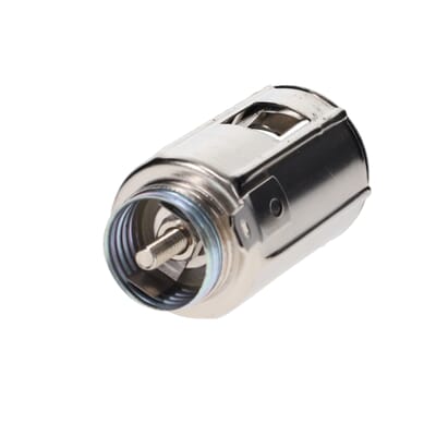 ply rock electronic cigarette PLY ROCK P3 pod system ecig starter kit review • VAPE HK ply rock electronic cigarette PLY ROCK P3 pod system ecig starter kit review • VAPE HK