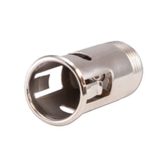 (1970-91) Cigarette Lighter Housing - Rochester