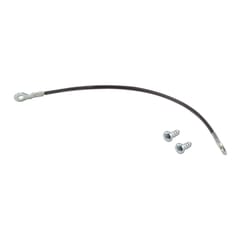 (1969-80) Center Console Cable Kit