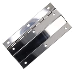 (1969-80) Center Console Hinge