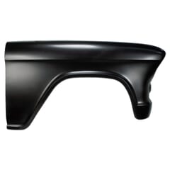 (1957)  Fender - Front, Right