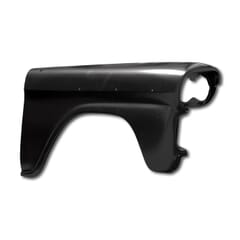 (1958-59)  Fender - Front, Right