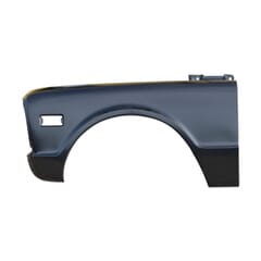 (1969-72)  Fender-Front-Left