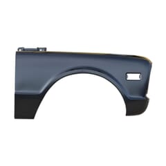 (1969-72)  Fender-Front-Right