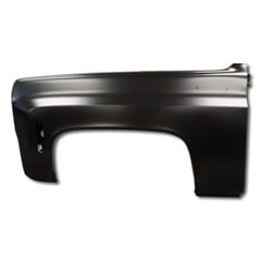 (1973-80)  Fender-Front-Left