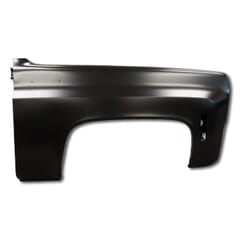 (1973-80)  Fender -Front-Right