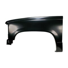 (1988-98)  Fender-Front-Left