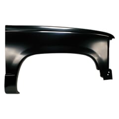 (1988-98)  Fender-Front-Right