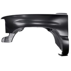 (1999-02)  Fender-Front-Left