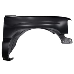 (1999-2002)  Fender-Front-Right