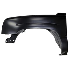 (2003-07)  Fender-Front-Left