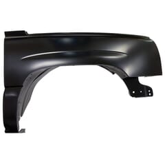 (2003-07) Fender-Front-Right