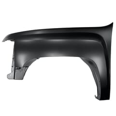 (2007-13) Fender-Front-Left
