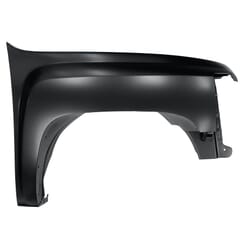 (2007-13) Fender-Front-Right