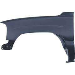 (1999-07)  Fender - Front - Left - GMC