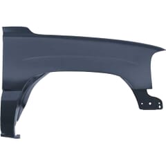 (1999-07)  Fender - Front - Right - GMC