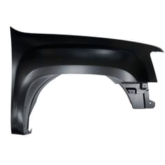 (2007-2013)  Fender - Front - Right - GMC