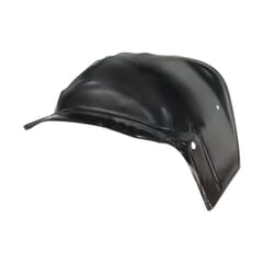 (1973-80) Inner Fender Skirt-Foreign-Right