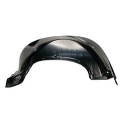 (1988-98) Inner Fender Skirt-Foreign-Right