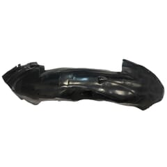 (1999-07) Inner Fender Skirt RH