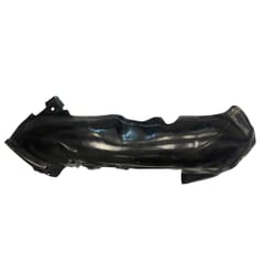 (1999-07) Inner Fender Skirt LH