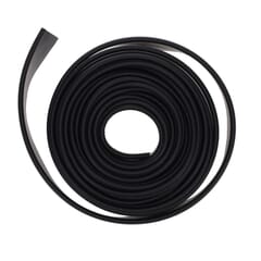 (1936-72) Fender Welt - Black